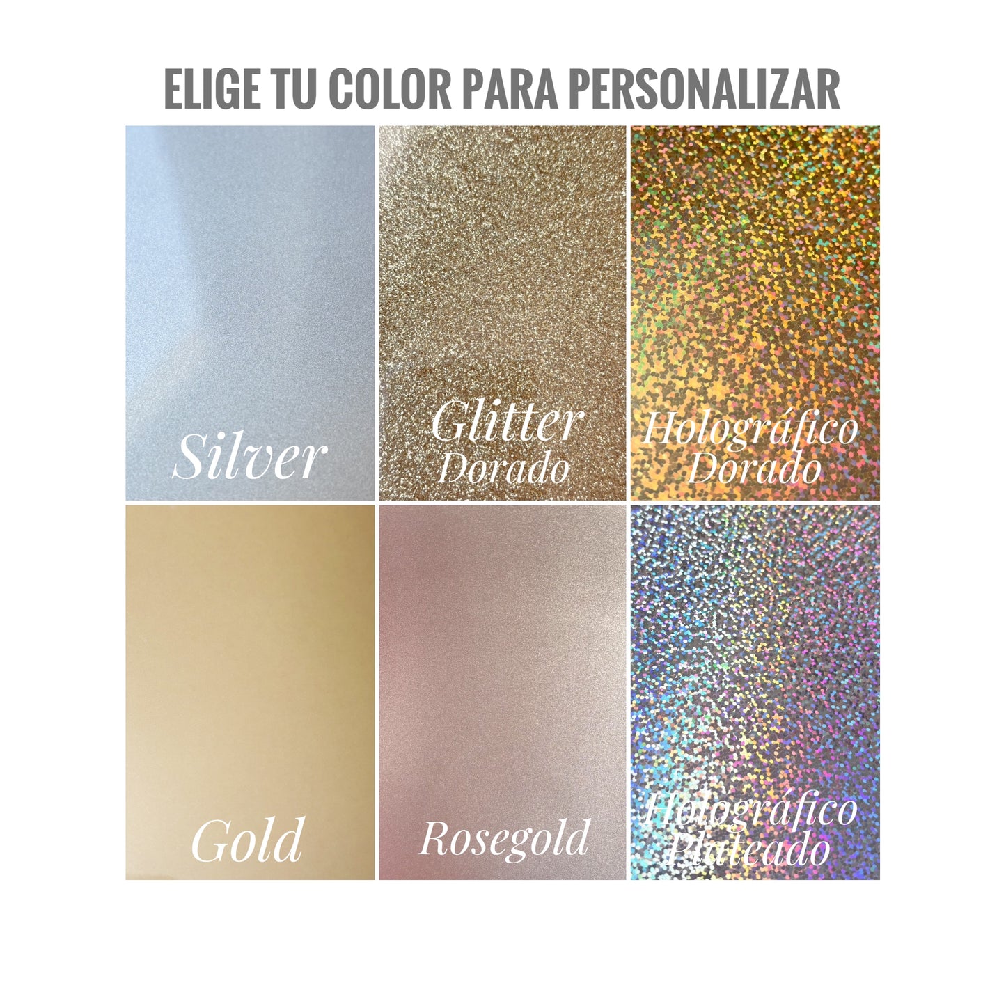 Tarjetero Lira Personalizado, Tarjetero y Organizador para el Bolso, Cuerina