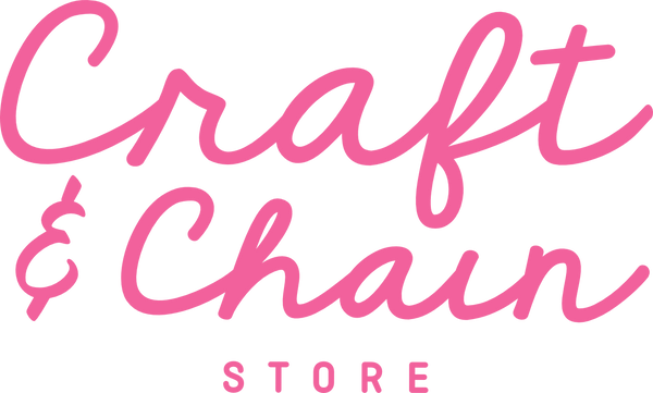 Craft & Chain 