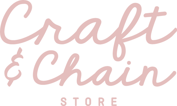 Craft & Chain 